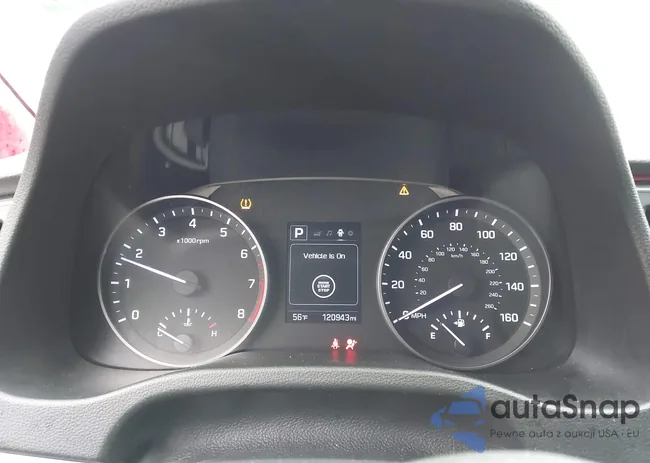 5NPD84LFXJH395164: 43747692