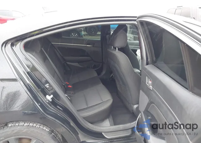 5NPD84LFXJH395164: 43747692