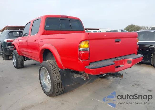 5TEGN92N54Z401580: 43747698