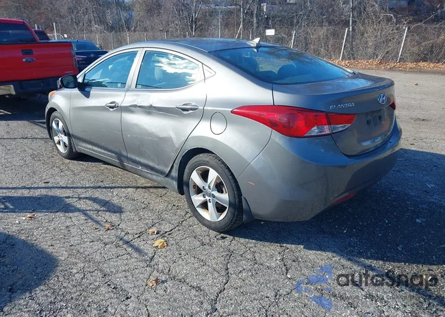 5NPDH4AE6DH408345: 43747699