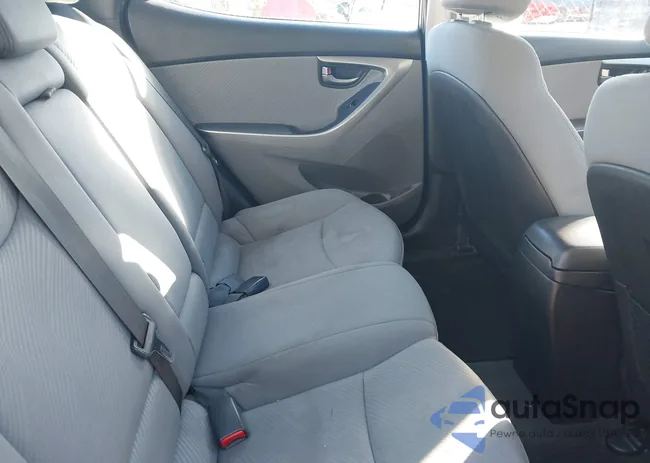 5NPDH4AE6DH408345: 43747699