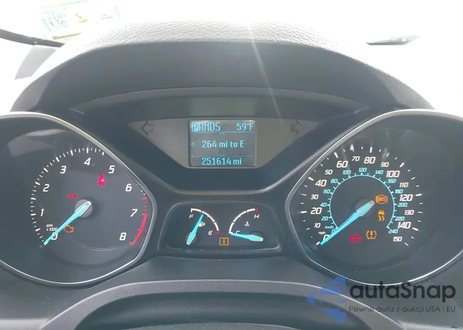 1FMCU0F75DUA80086: 43747709