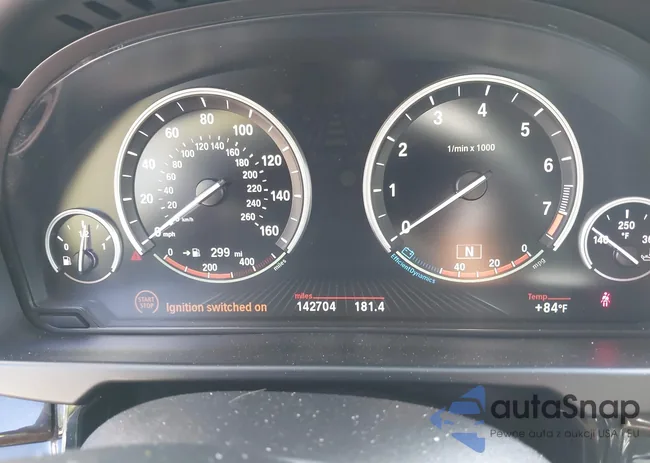 5UXKR0C5XG0S93596: 43747712