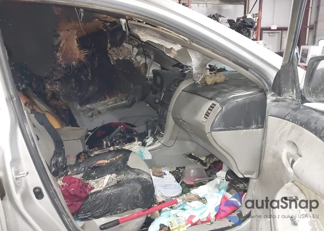 2T1BU4EE7DC924925: 43747713