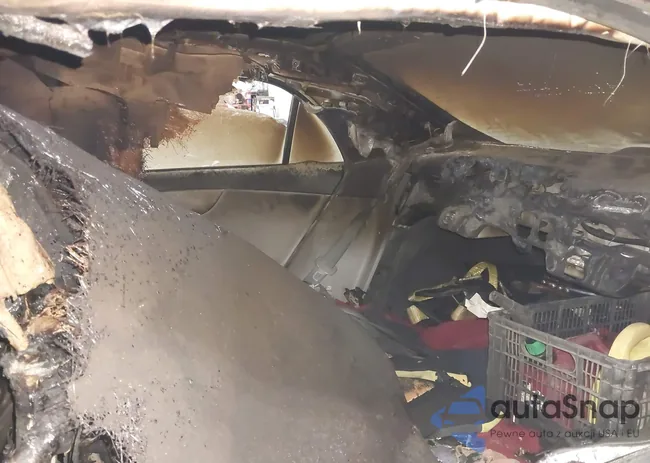 2T1BU4EE7DC924925: 43747713