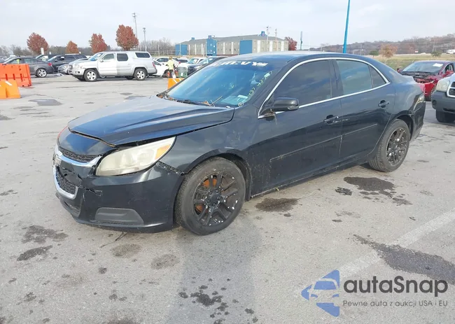 1G11C5SL9FF107207: 43747717