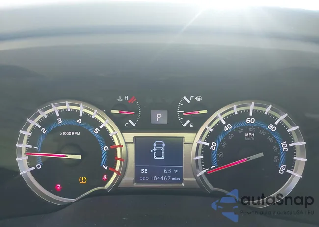 JTEZU5JR3F5101093: 43747723