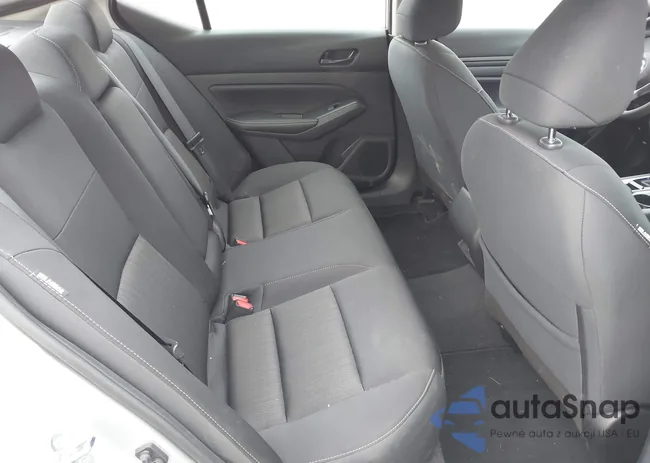 1N4BL4DV9RN380359: 43747728