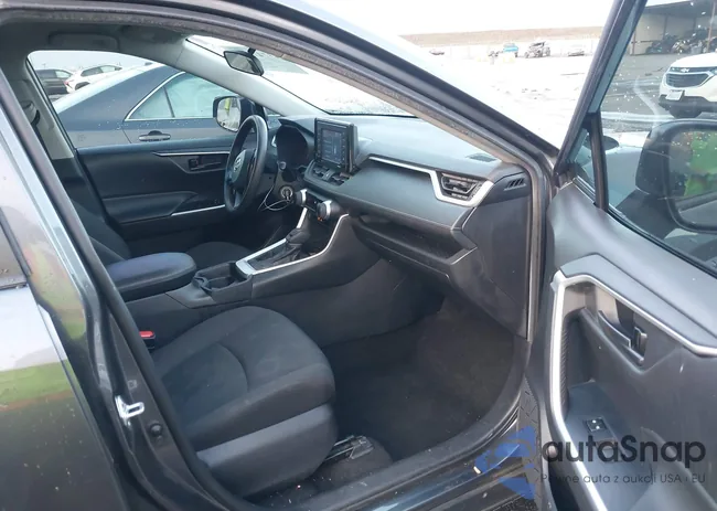 2T3H1RFV2MC151304: 43747731