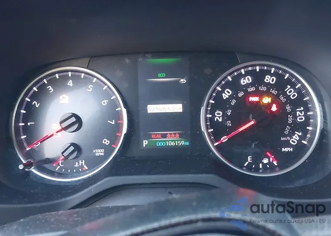 2T3H1RFV2MC151304: 43747731