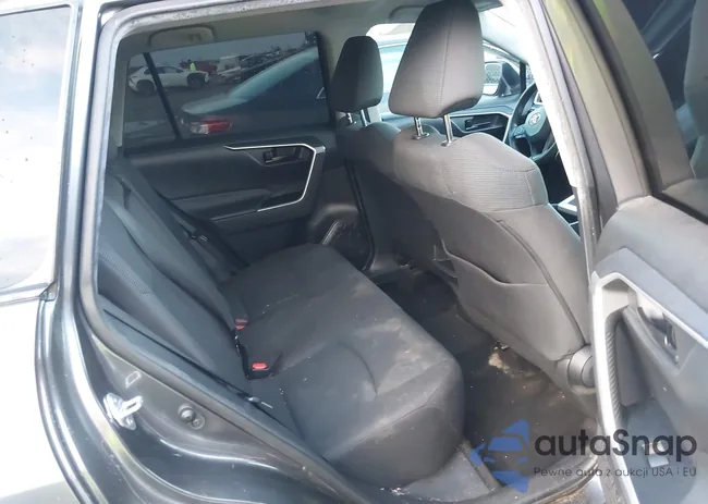 2T3H1RFV2MC151304: 43747731