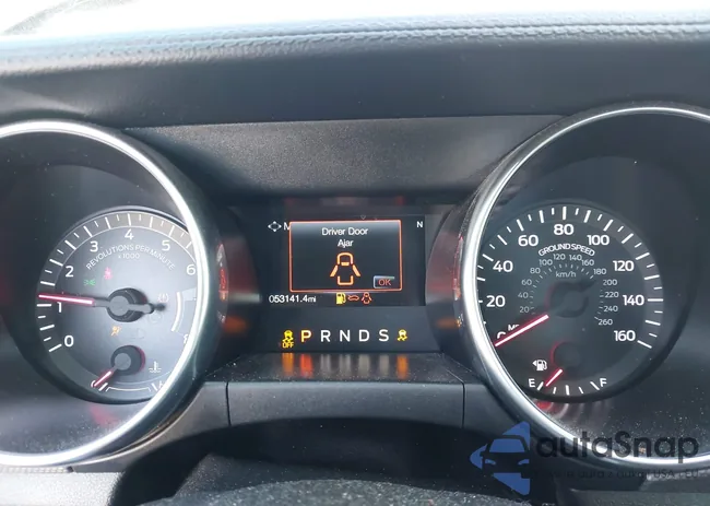 1FA6P8TH4L5191439: 43747738