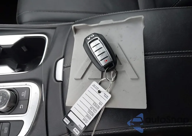 5N1DL1FS4PC356351: 43747745