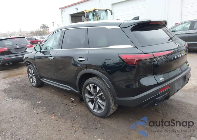 5N1DL1FS4PC356351: 43747745