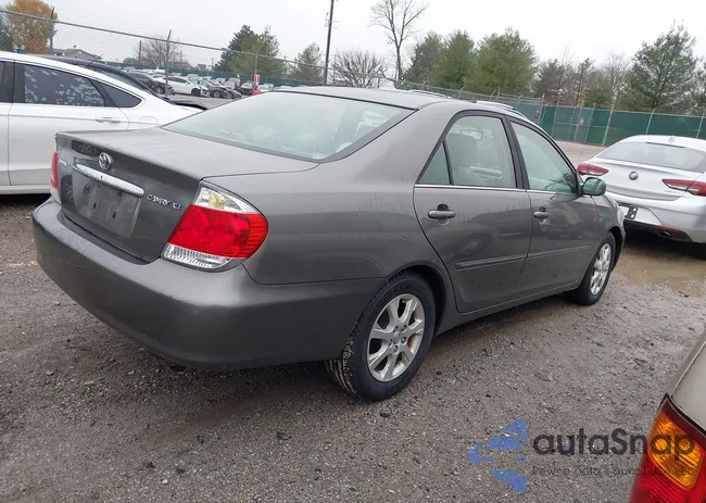 4T1BE30K45U607141: 43747746