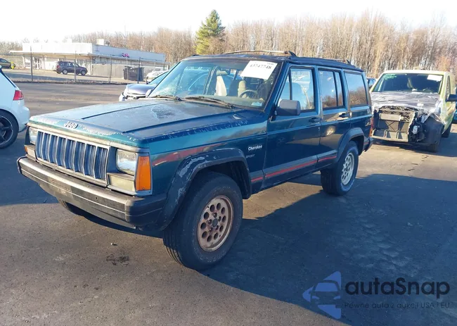 1J4FJ68S3SL618859: 43747748