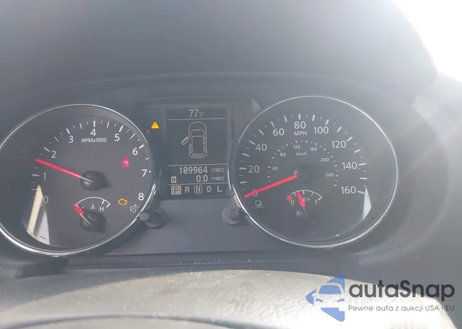 JN8AS5MT2DW009032: 43747756