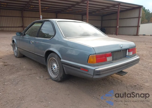 WBAEC8410K3268897: 43747758