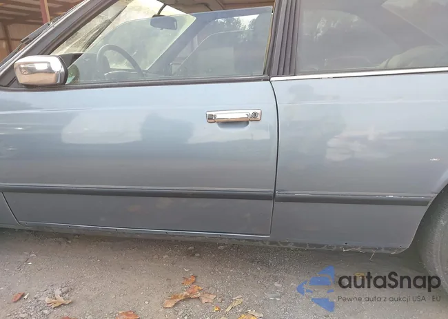 WBAEC8410K3268897: 43747758