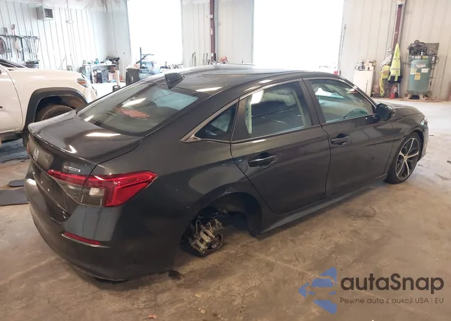 2HGFE1F93RH335447: 43747761