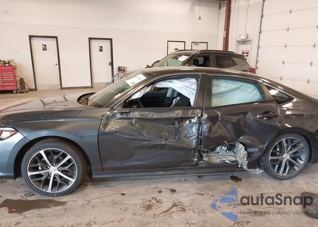 2HGFE1F93RH335447: 43747761