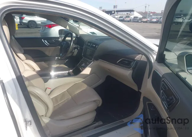 1LN6L9RP7H5627410: 43747764