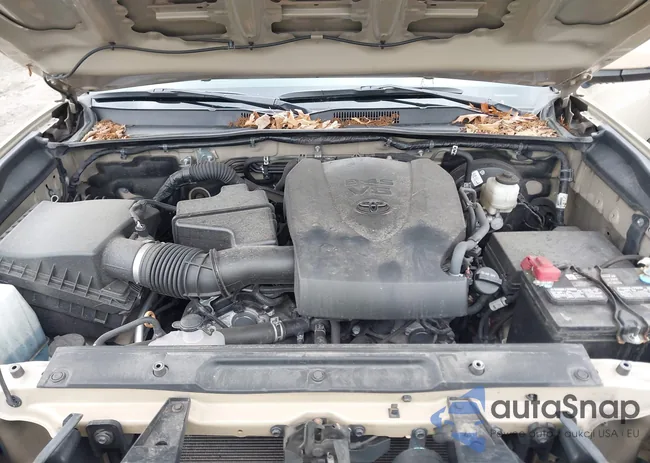 3TMCZ5AN1LM321766: 43747766