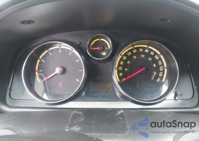 3GSCL53748S503436: 43747770