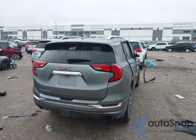 3GKALSEX2KL351709: 43747773