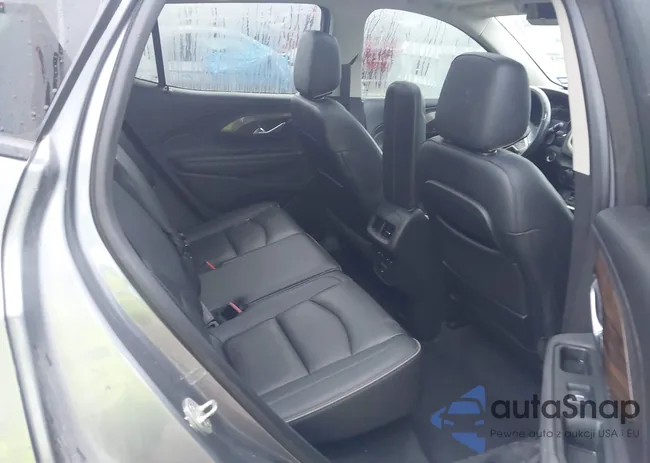 3GKALSEX2KL351709: 43747773