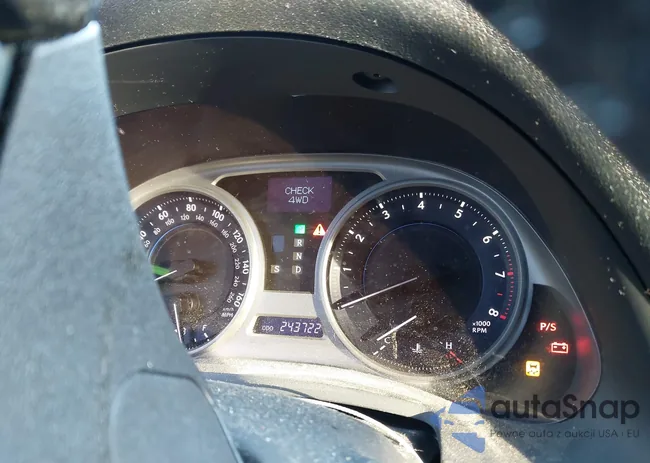 JTHCK262672018110: 43747780