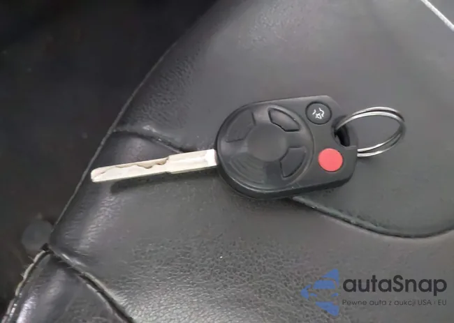 1FAHP3H23CL357204: 43747779