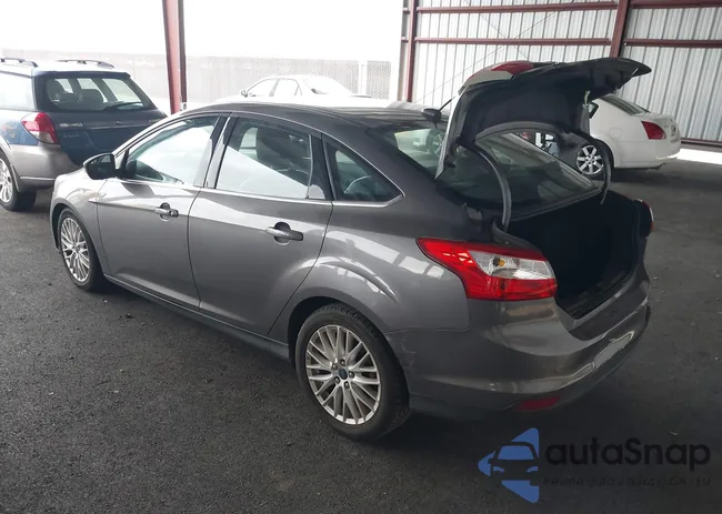 1FAHP3H23CL357204: 43747779