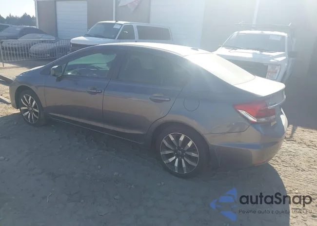 2HGFB2F97FH500507: 43747784