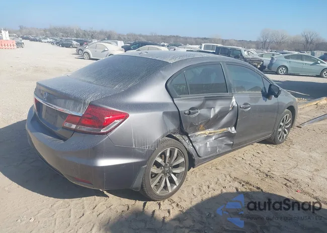 2HGFB2F97FH500507: 43747784