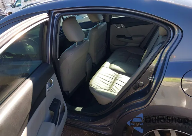 2HGFB2F97FH500507: 43747784