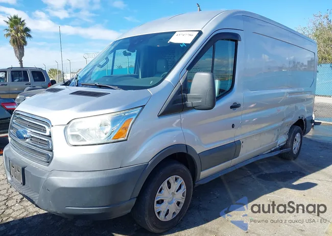 1FTNR2CG1FKA37085: 43747786