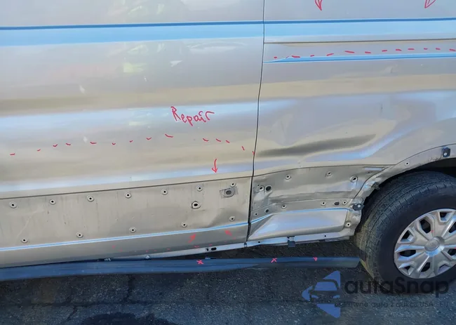 1FTNR2CG1FKA37085: 43747786