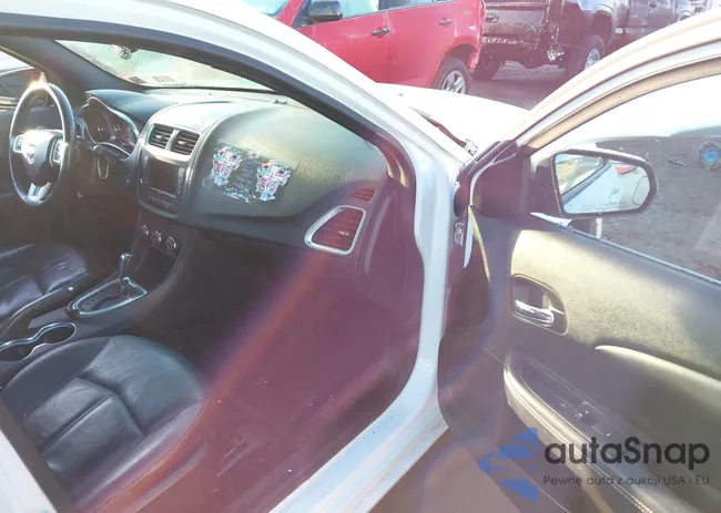 1C3CDZCB5EN184465: 43747787