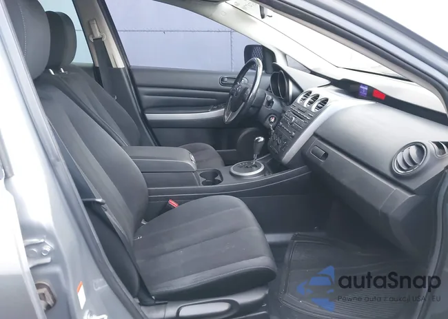 JM3ER2BM1B0366194: 43747790