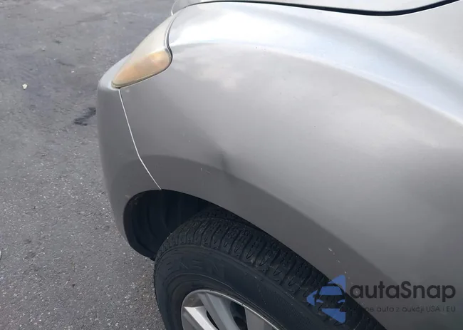 JM3ER2BM1B0366194: 43747790