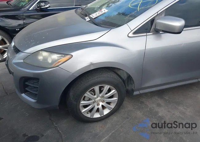 JM3ER2BM1B0366194: 43747790