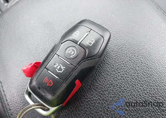 1FM5K8DH9HGD98158: 43747791