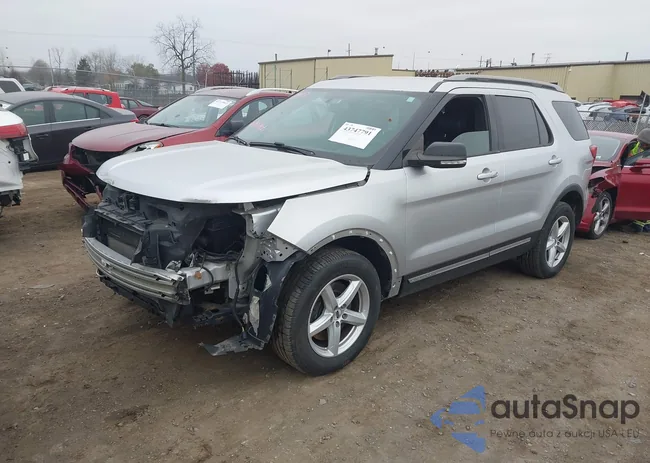 1FM5K8DH9HGD98158: 43747791