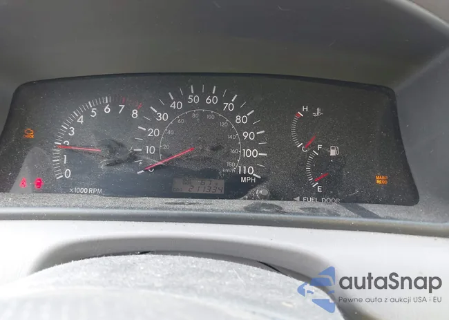 1NXBR32EX7Z785781: 43747794