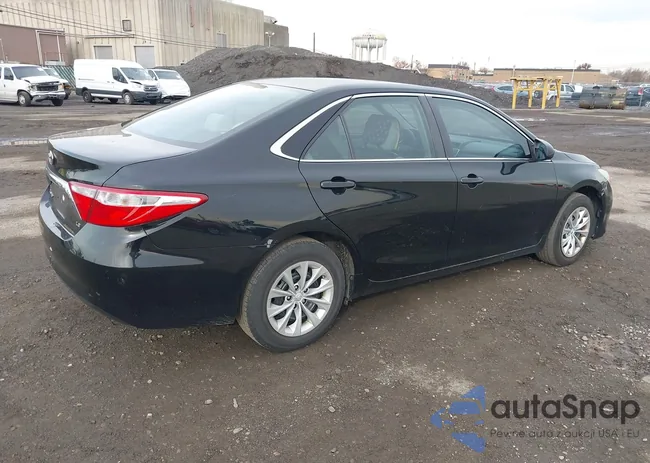 4T4BF1FK7GR576159: 43747795