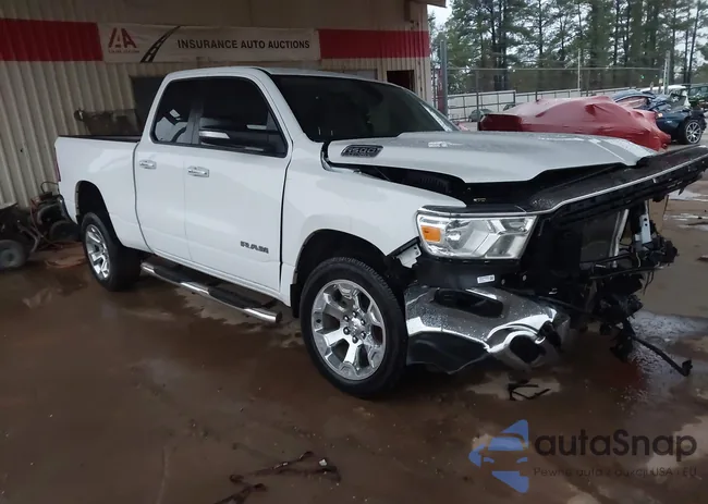 1C6SRFBT3LN239808: 43747798