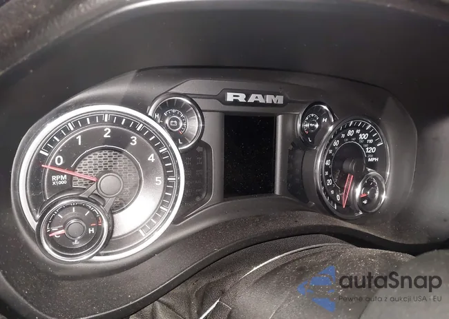 1C6SRFBT3LN239808: 43747798