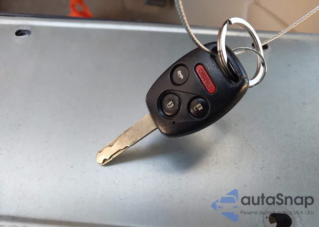 JHMCP26359C014847: 43747808