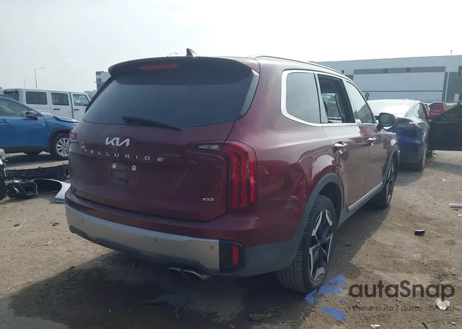 5XYP6DGC6PG327771: 43747815